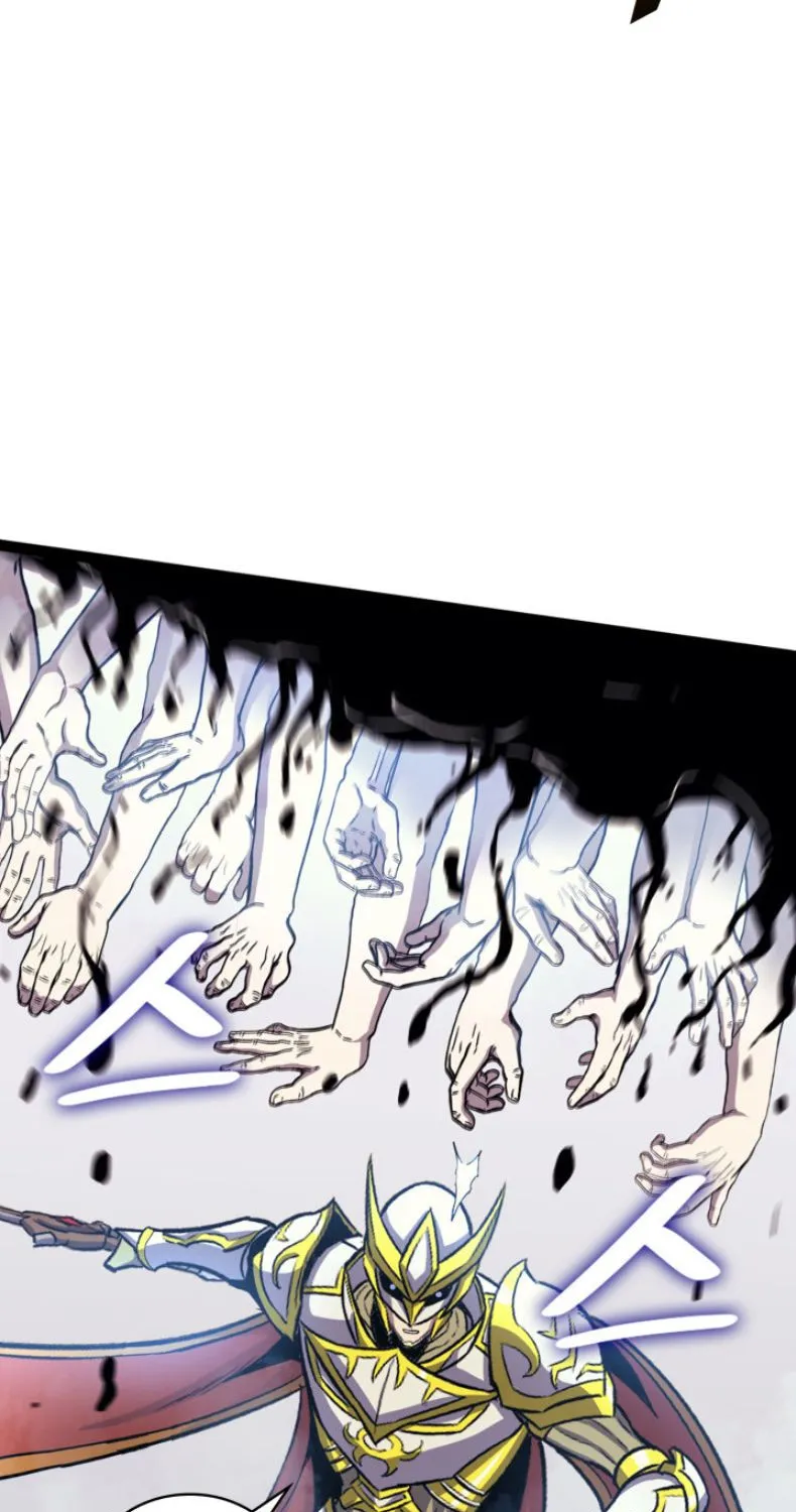 Max Level Returner Mangakakalot X Chapter 168 Page 16