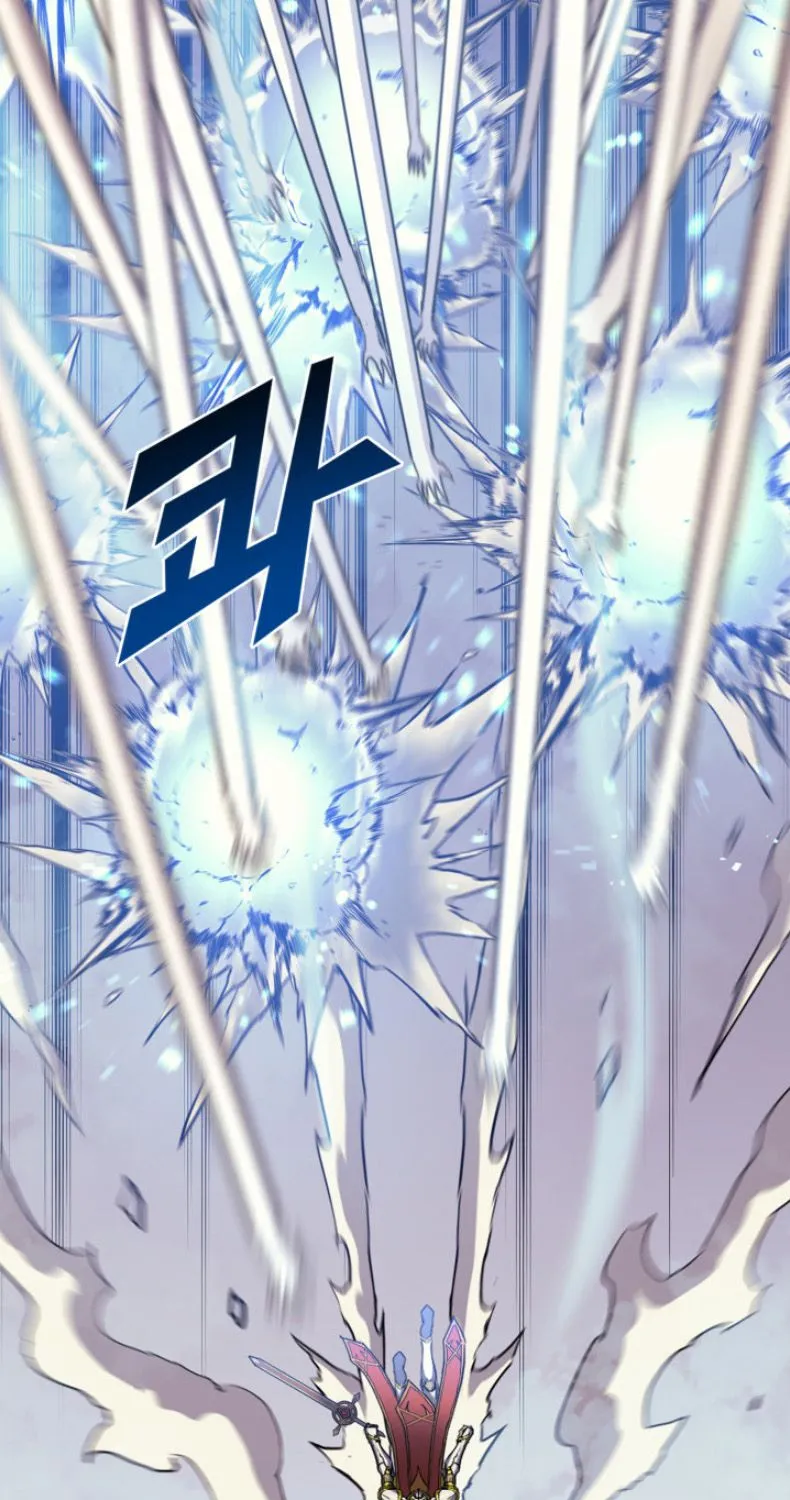 Max Level Returner Mangakakalot X Chapter 168 Page 20