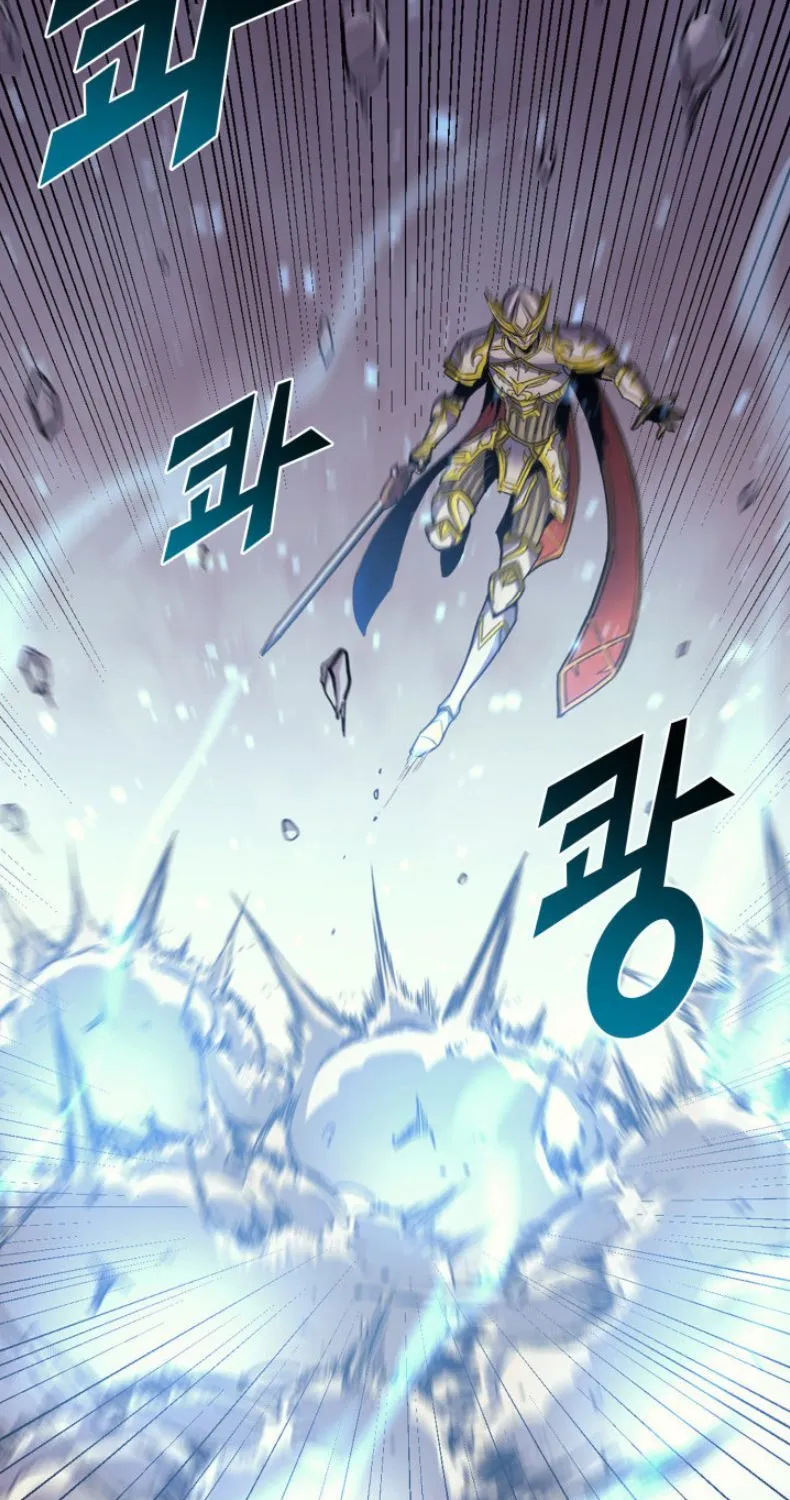 Max Level Returner Mangakakalot X Chapter 168 Page 12