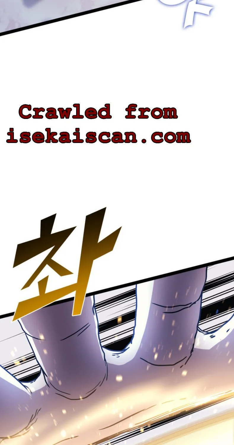 Max Level Returner Mangakakalot X Chapter 168 Page 14