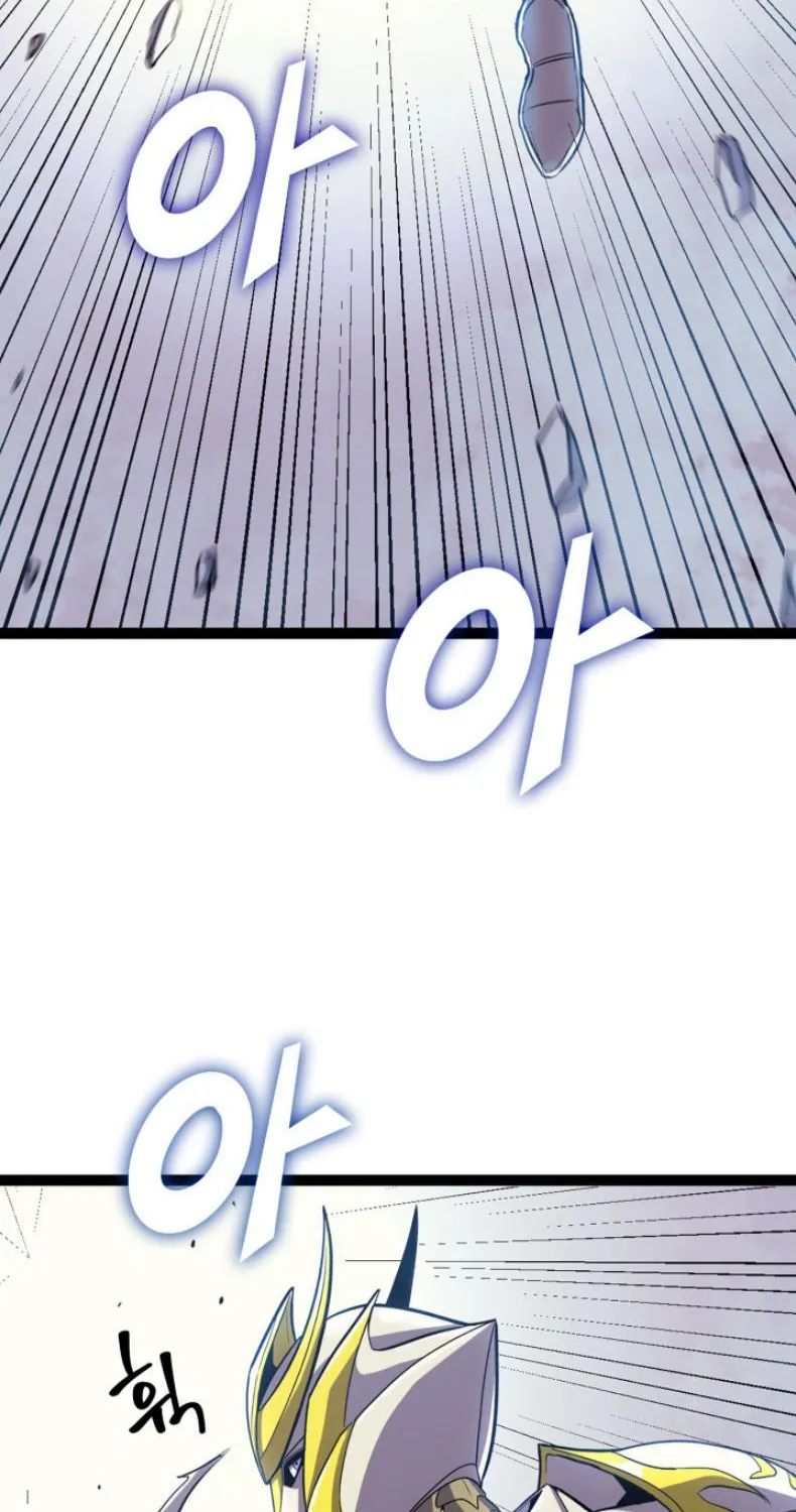 Max Level Returner Mangakakalot X Chapter 168 Page 5