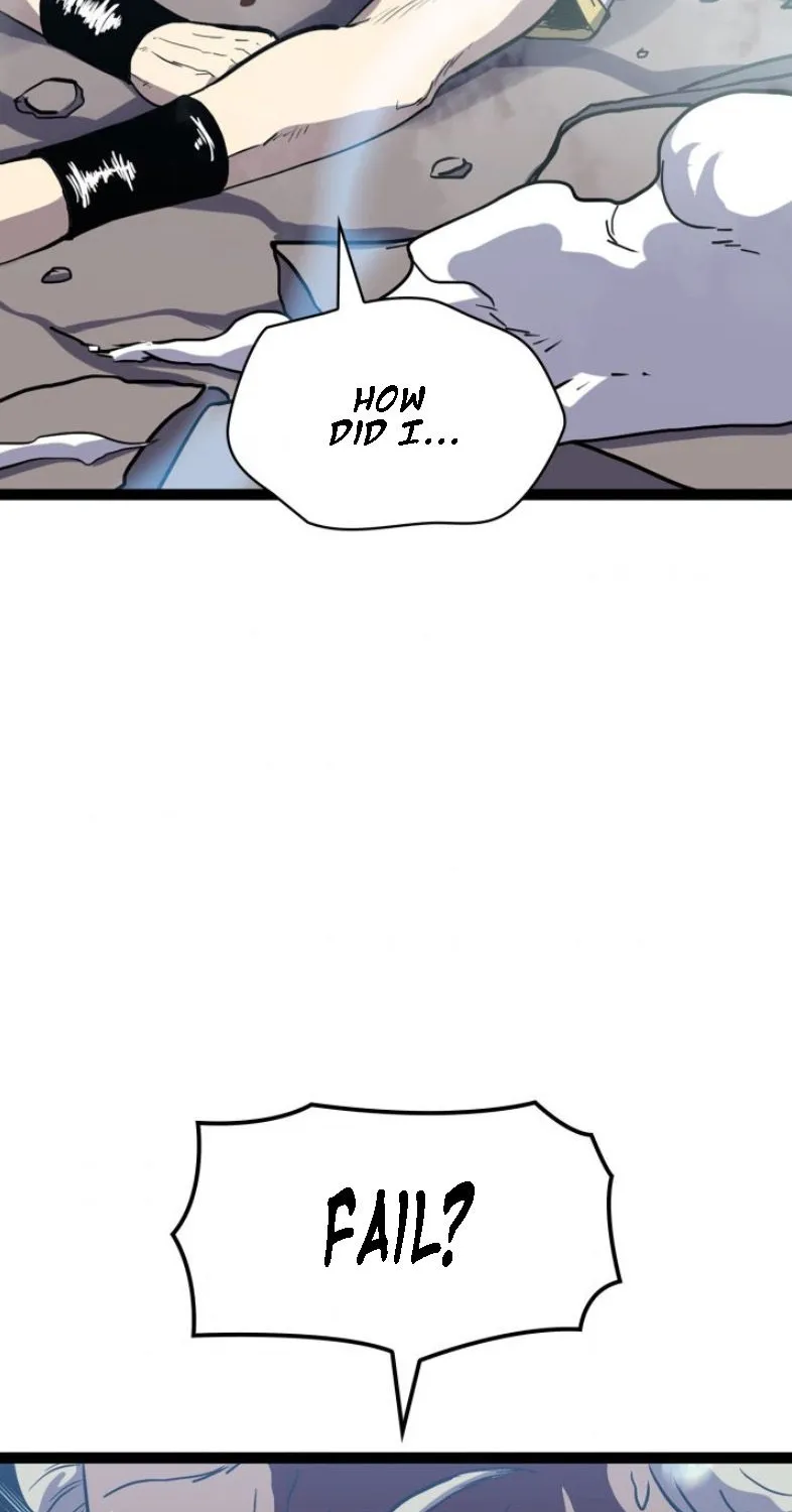 Max Level Returner Mangakakalot X Chapter 168 Page 69