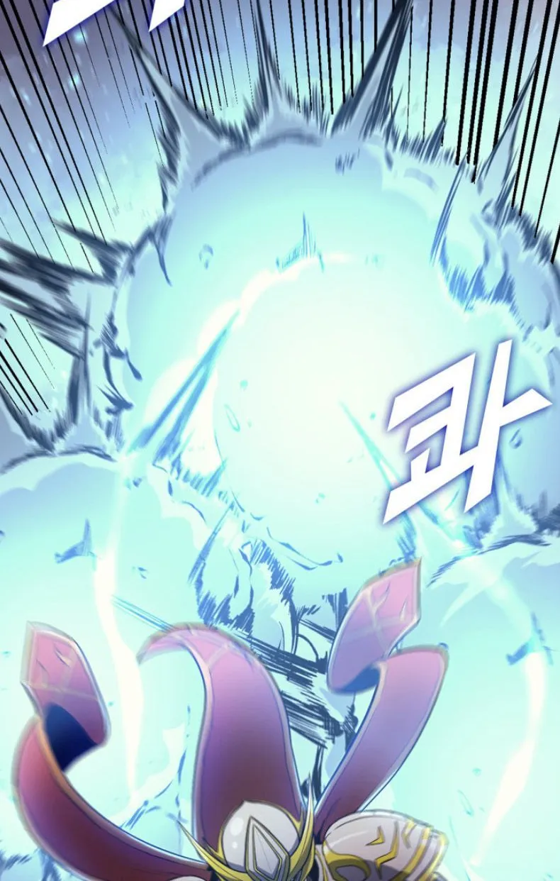 Max Level Returner Mangakakalot X Chapter 168 Page 7