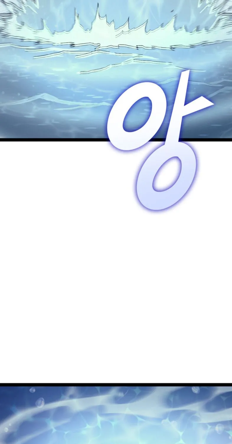 Max Level Returner Mangakakalot X Chapter 168 Page 64