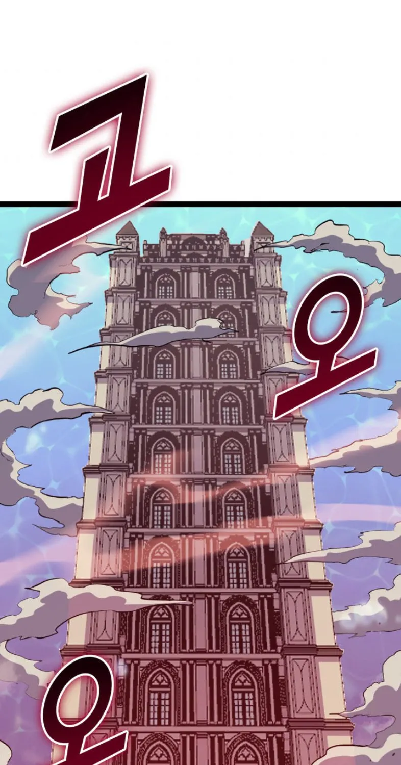 Max Level Returner Mangakakalot X Chapter 168 Page 85