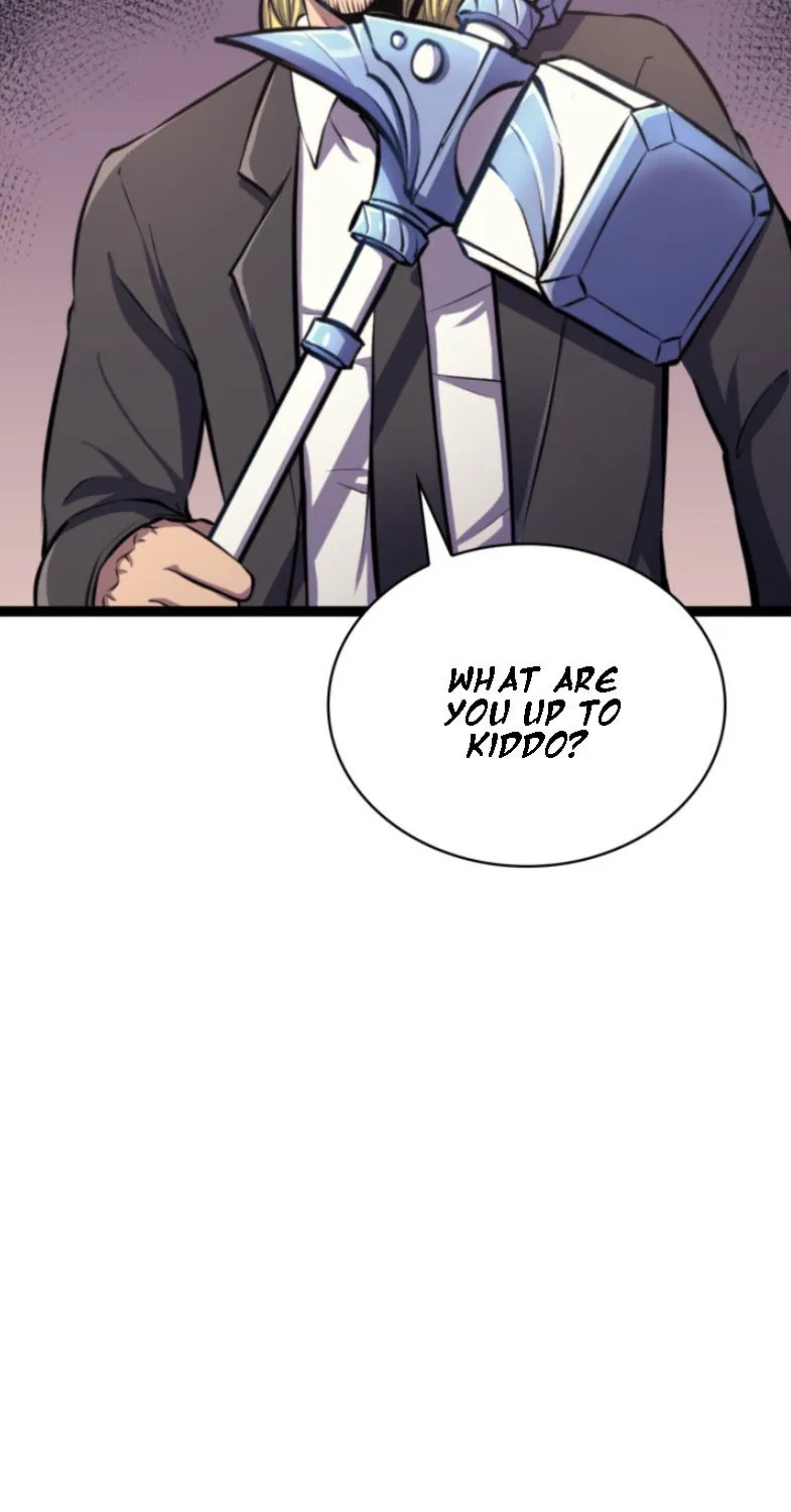 Max Level Returner Mangakakalot X Chapter 169 Page 102