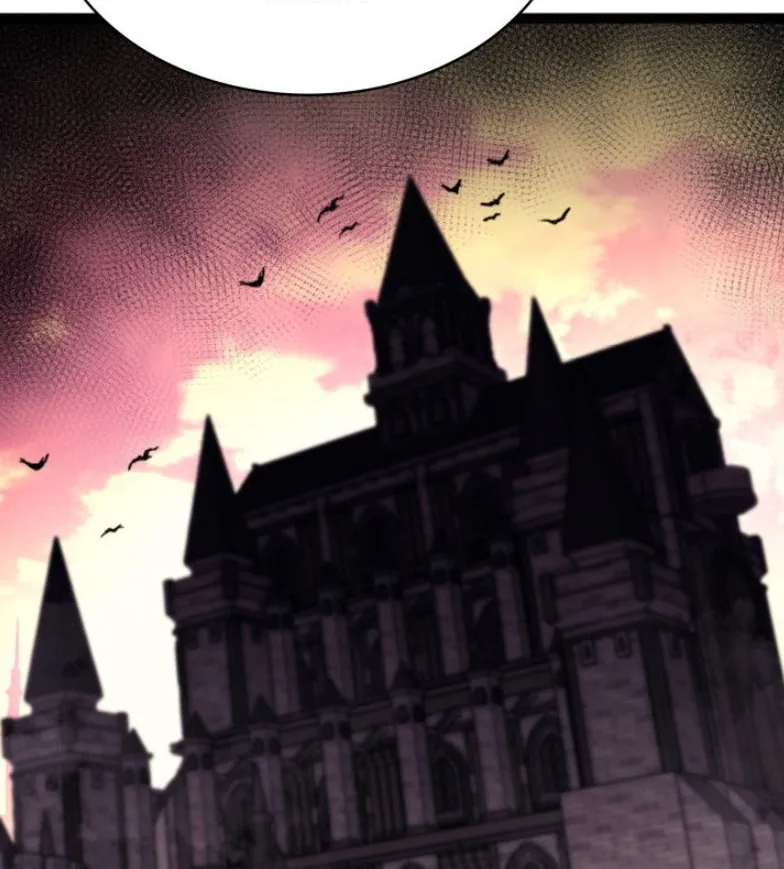 Max Level Returner Mangakakalot X Chapter 169 Page 111