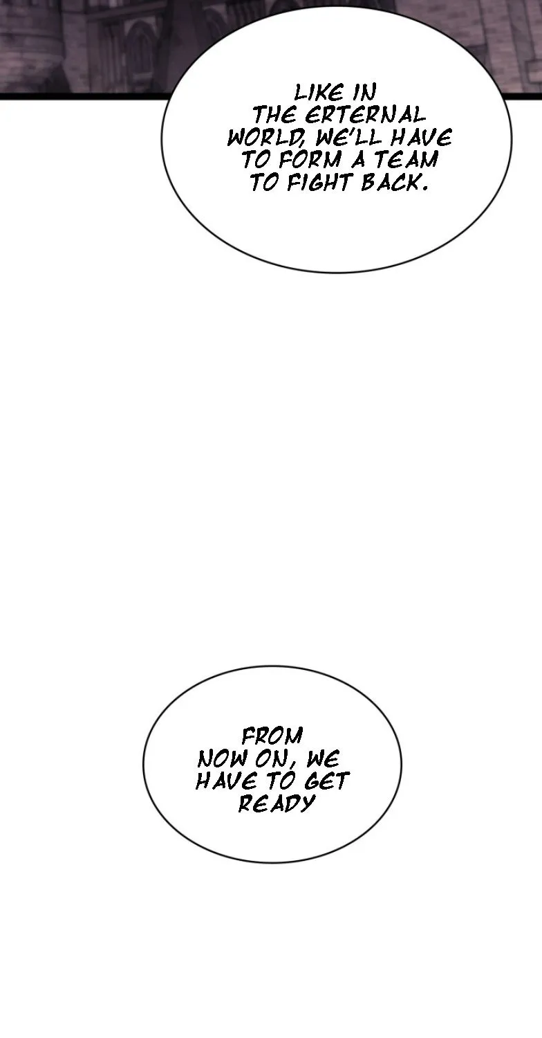 Max Level Returner Mangakakalot X Chapter 169 Page 112
