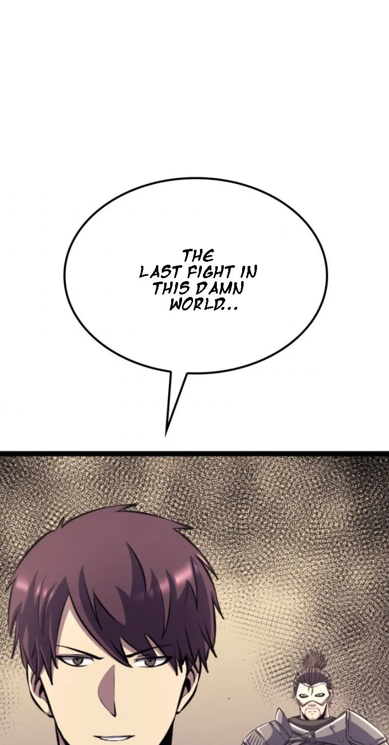 Max Level Returner Mangakakalot X Chapter 169 Page 113