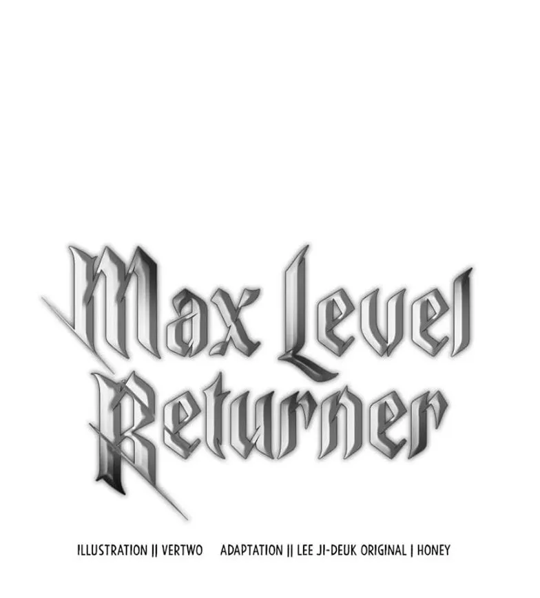 Max Level Returner Mangakakalot X Chapter 169 Page 115