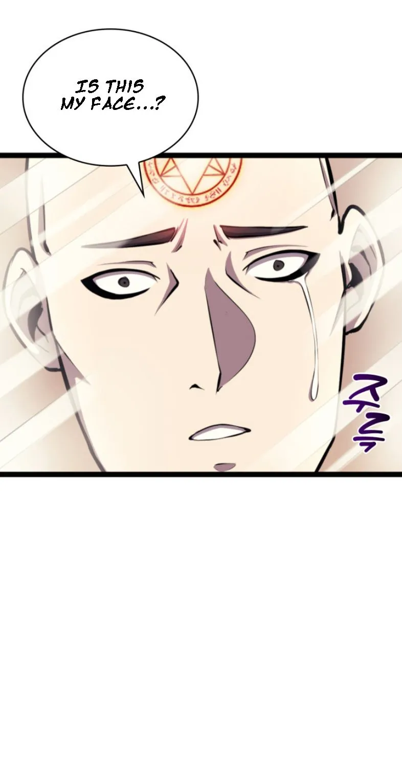 Max Level Returner Mangakakalot X Chapter 169 Page 14