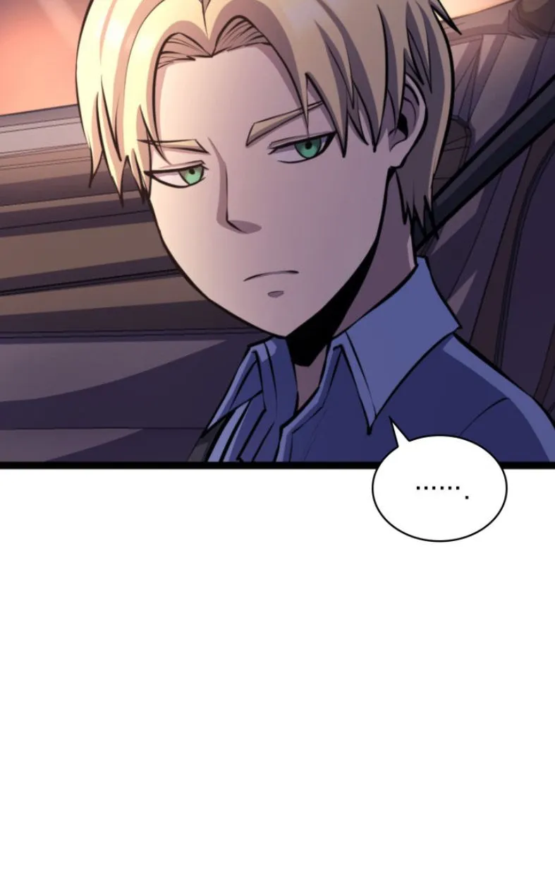 Max Level Returner Mangakakalot X Chapter 169 Page 27