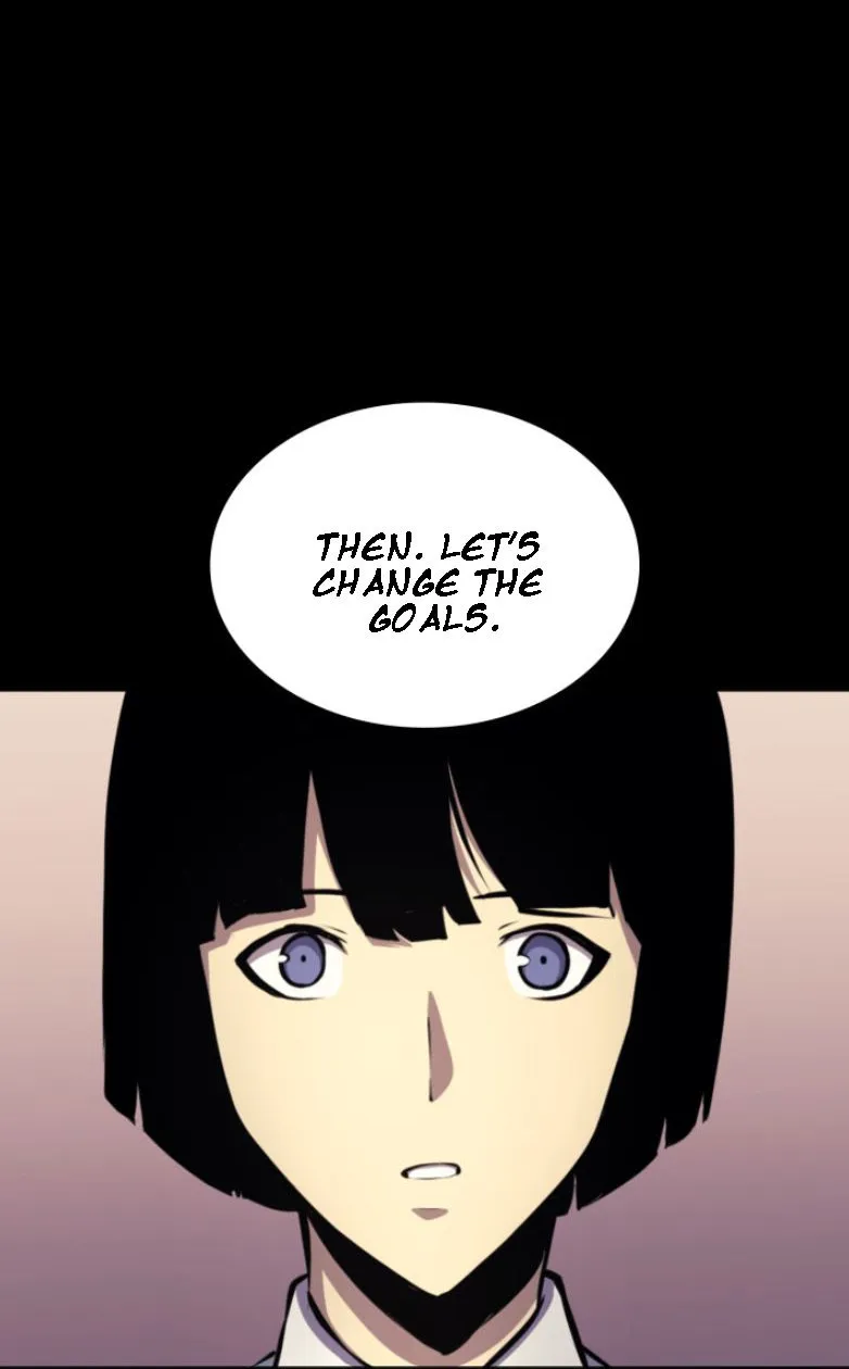 Max Level Returner Mangakakalot X Chapter 169 Page 51