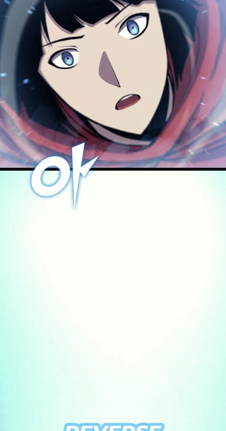 Max Level Returner Mangakakalot X Chapter 169 Page 68