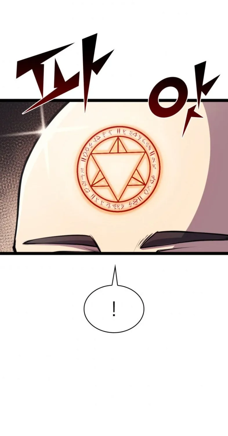Max Level Returner Mangakakalot X Chapter 169 Page 9