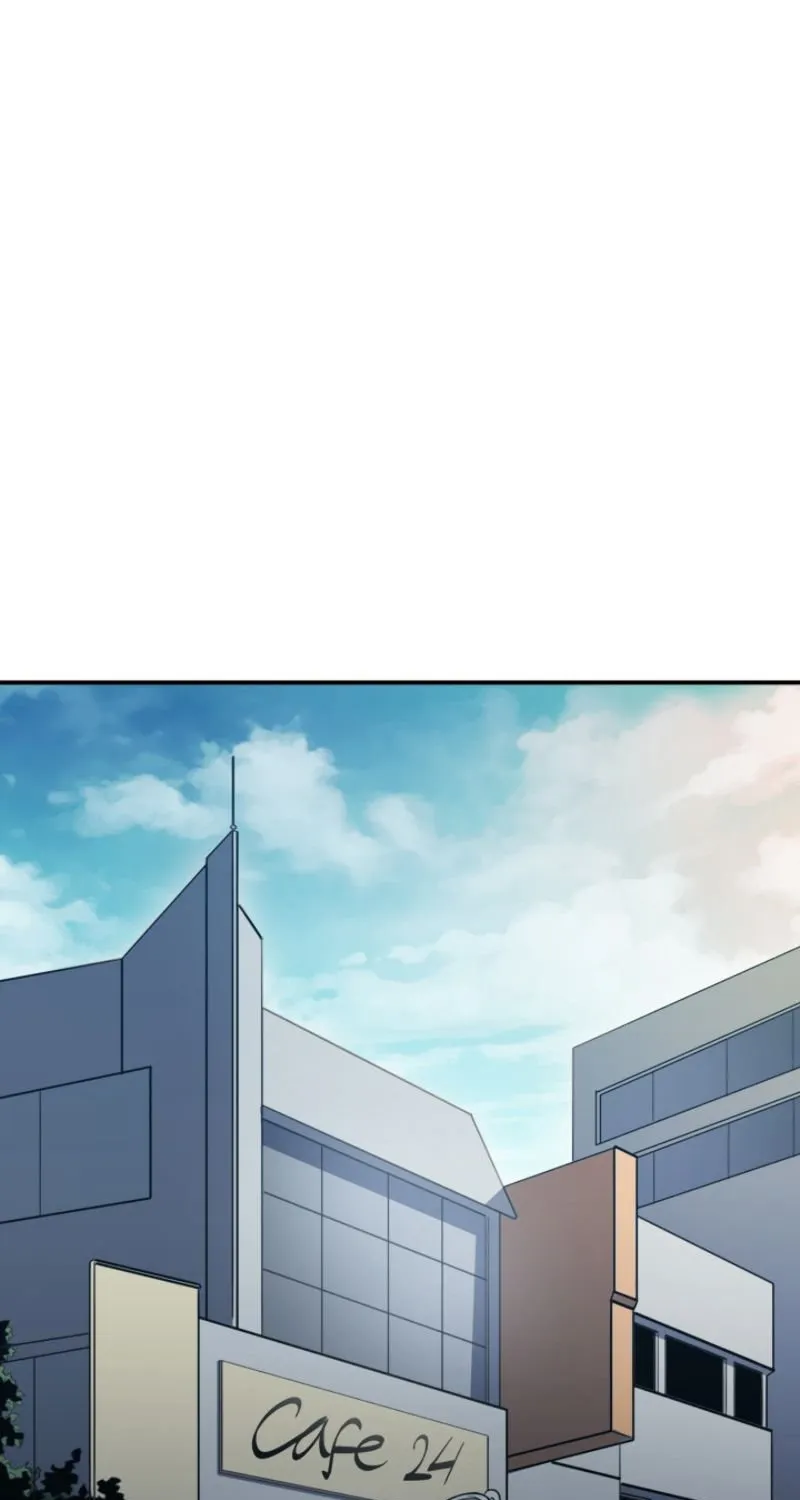 Max Level Returner Mangakakalot X Chapter 16 Page 2