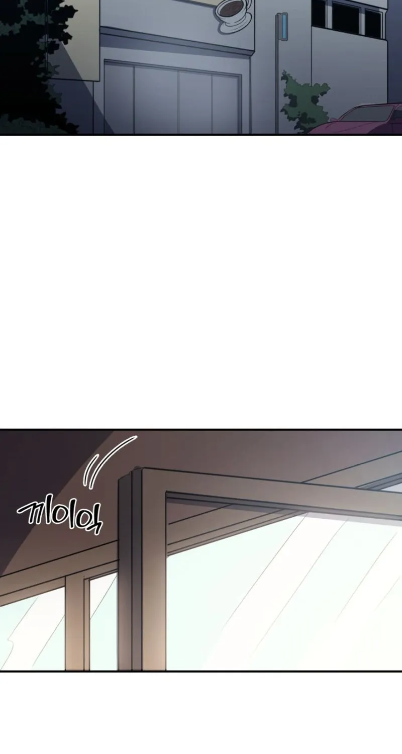 Max Level Returner Mangakakalot X Chapter 16 Page 3