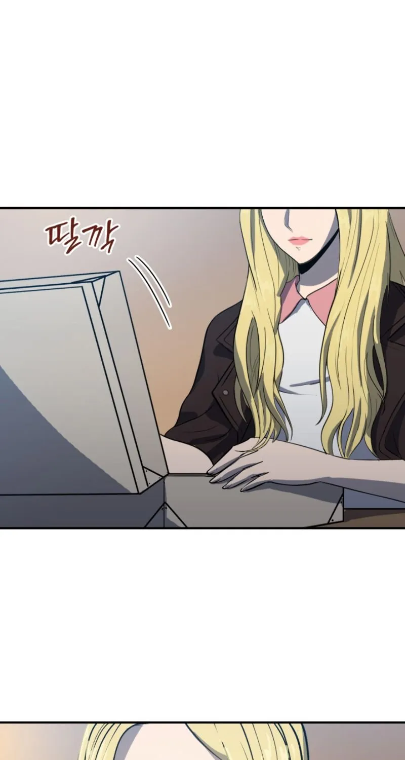 Max Level Returner Mangakakalot X Chapter 16 Page 22