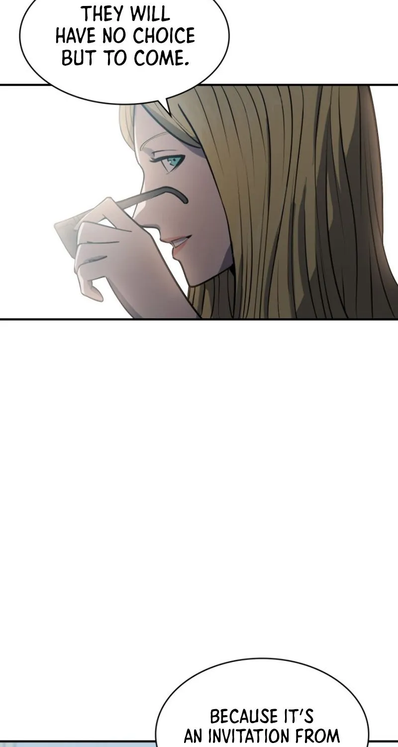 Max Level Returner Mangakakalot X Chapter 16 Page 27