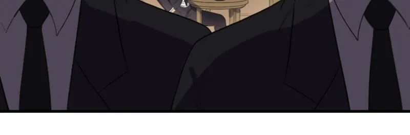 Max Level Returner Mangakakalot X Chapter 16 Page 38