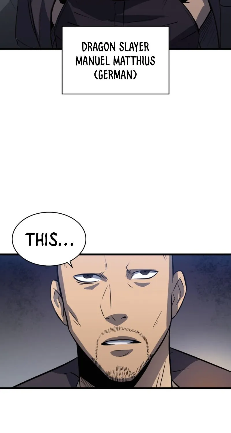 Max Level Returner Mangakakalot X Chapter 16 Page 42