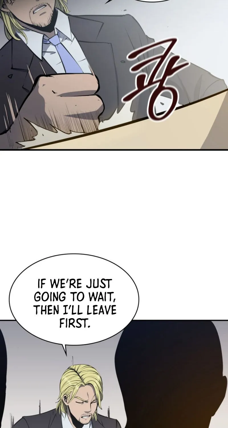 Max Level Returner Mangakakalot X Chapter 16 Page 57