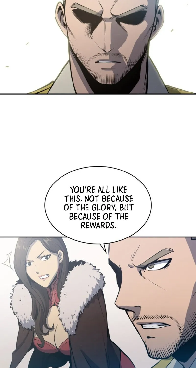 Max Level Returner Mangakakalot X Chapter 16 Page 68