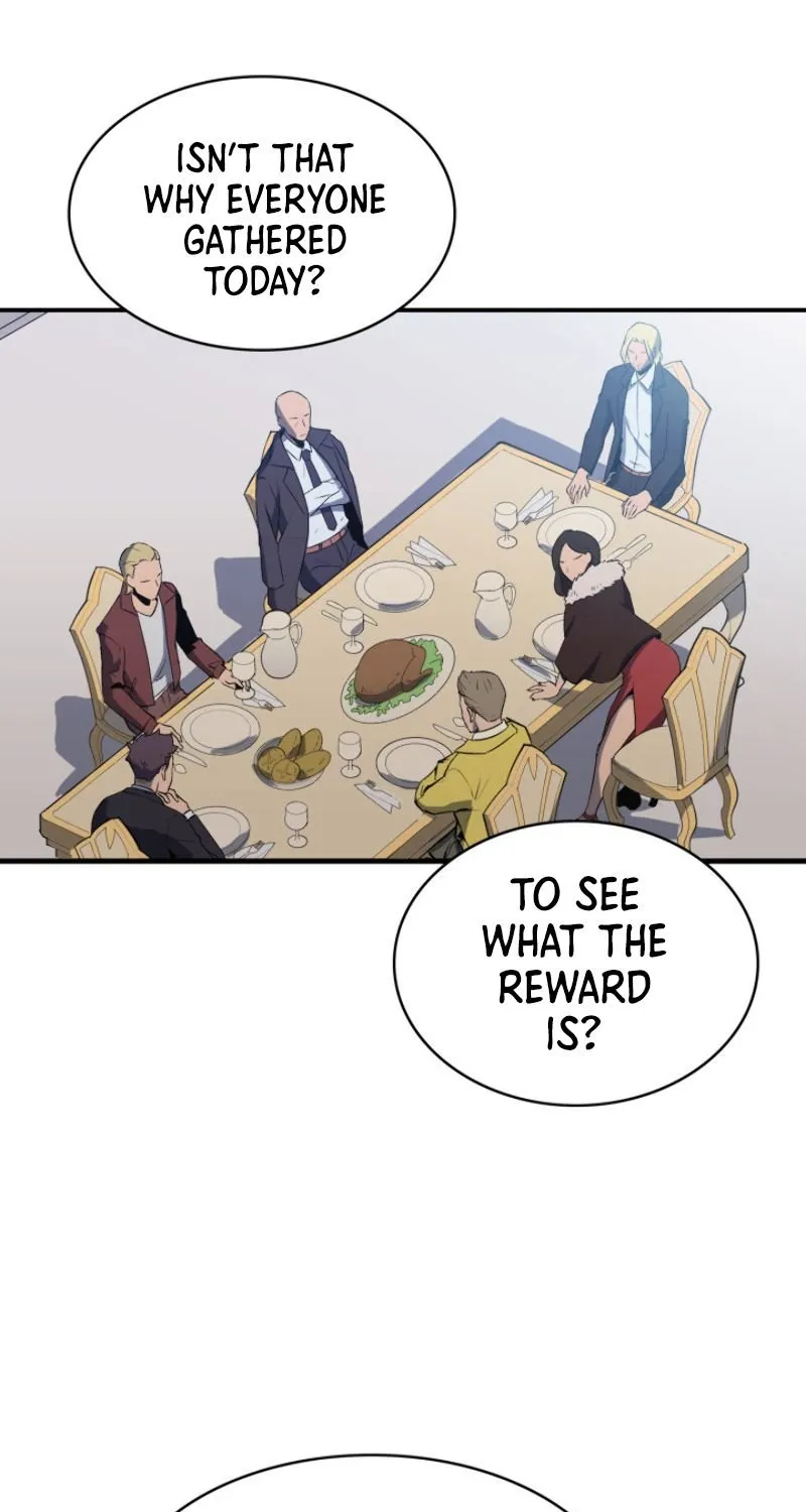 Max Level Returner Mangakakalot X Chapter 16 Page 70