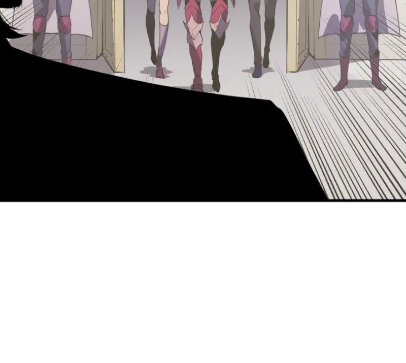 Max Level Returner Mangakakalot X Chapter 16 Page 75