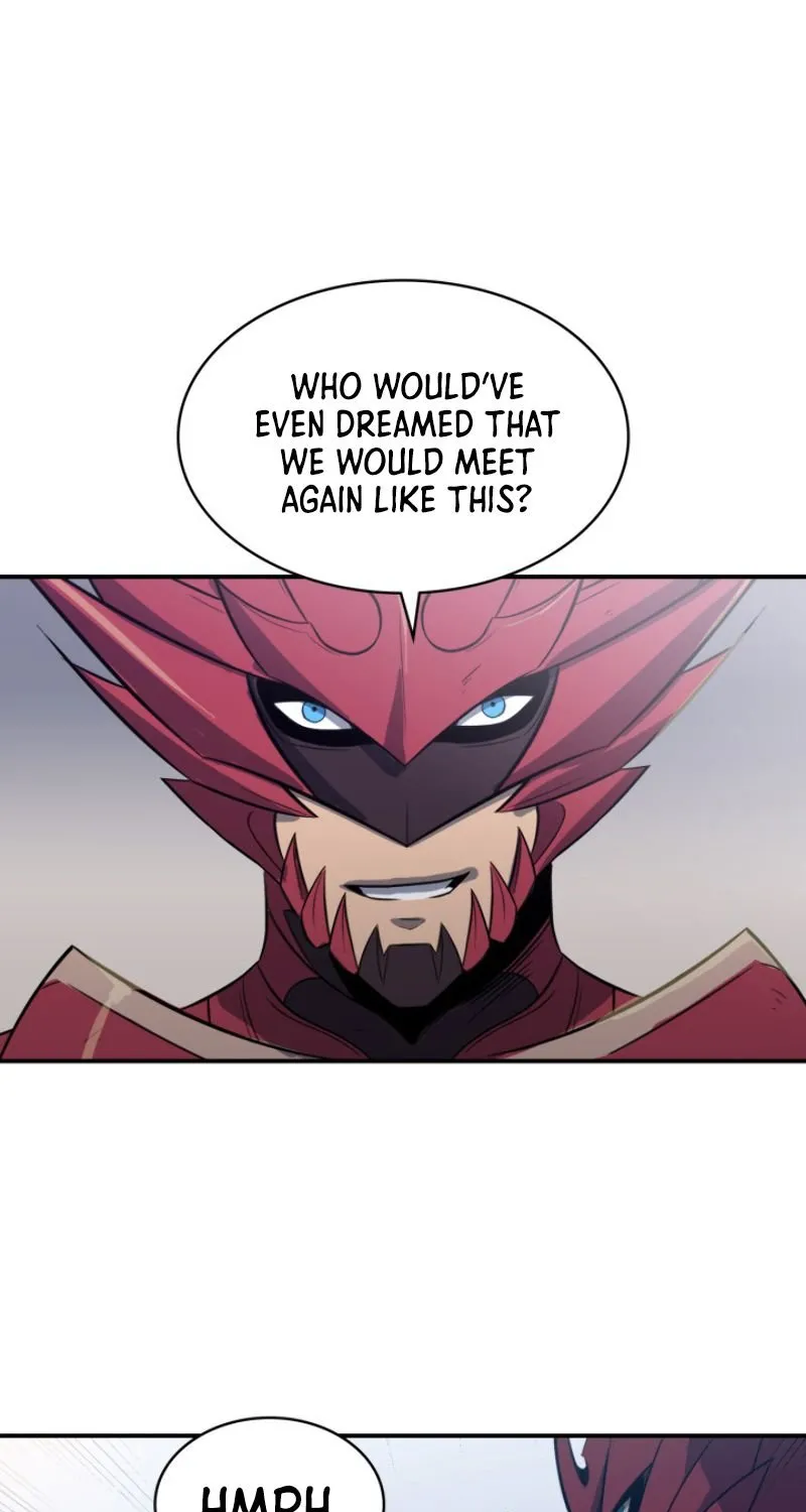 Max Level Returner Mangakakalot X Chapter 16 Page 76