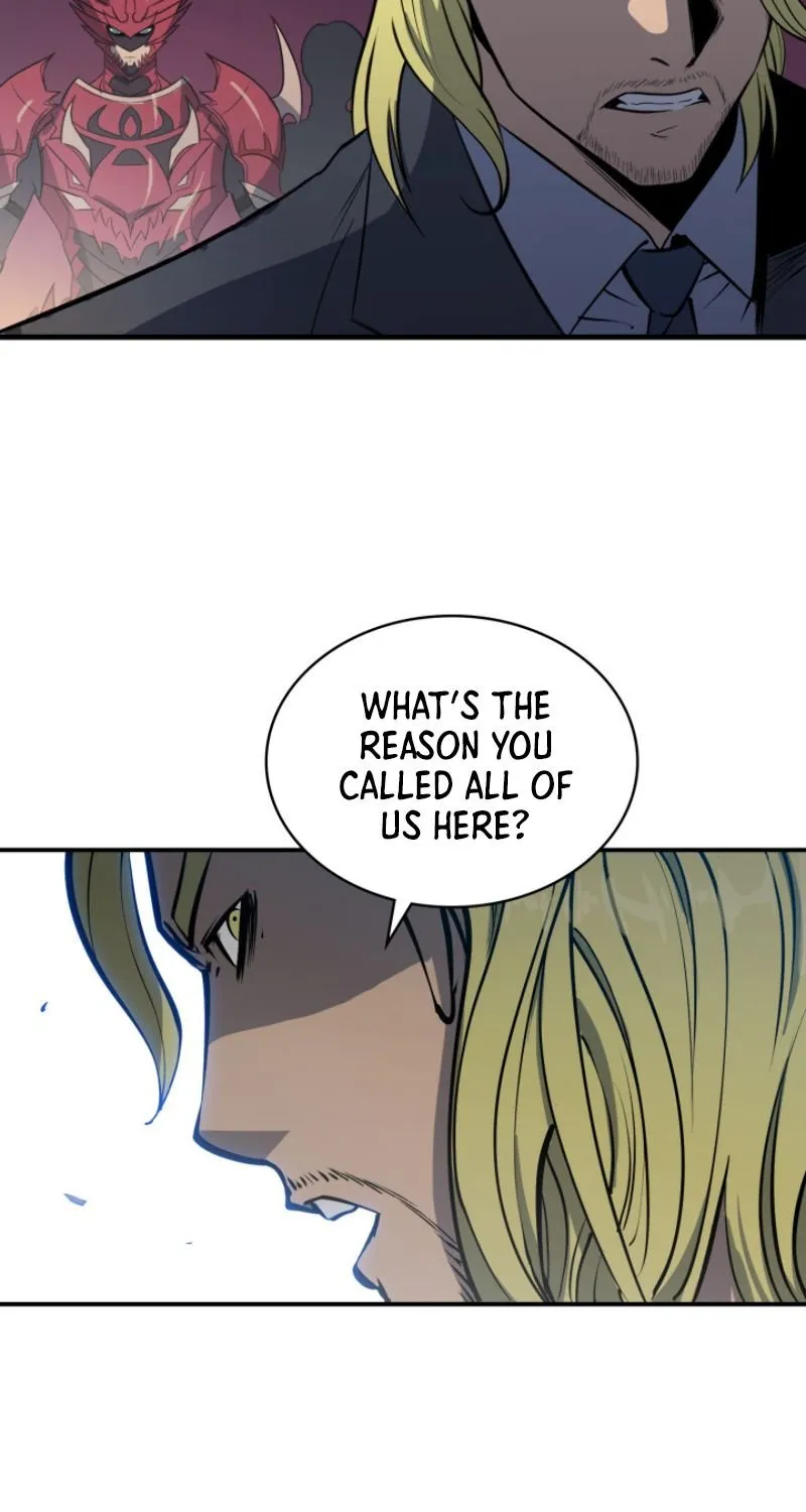 Max Level Returner Mangakakalot X Chapter 16 Page 78