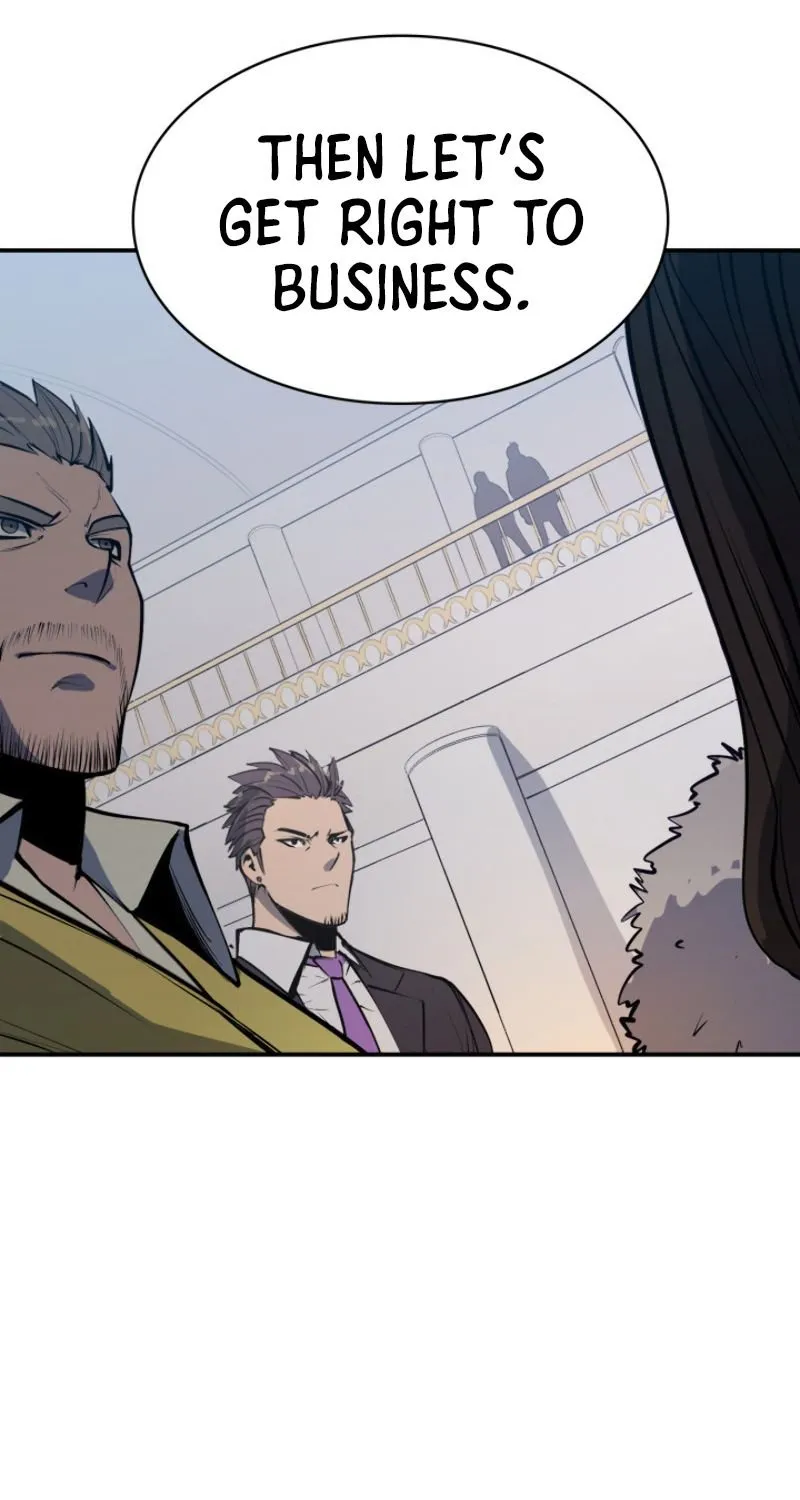 Max Level Returner Mangakakalot X Chapter 16 Page 80