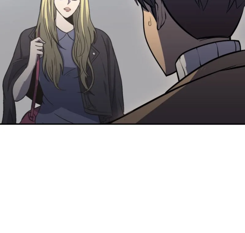 Max Level Returner Mangakakalot X Chapter 16 Page 9