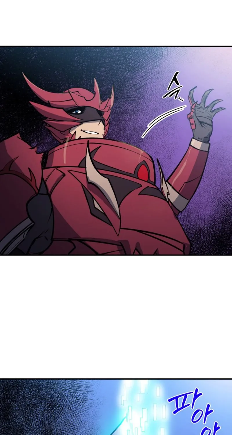 Max Level Returner Mangakakalot X Chapter 16 Page 81