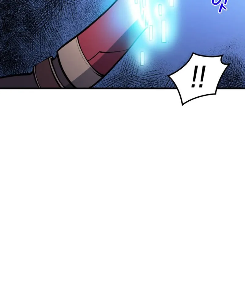 Max Level Returner Mangakakalot X Chapter 16 Page 82