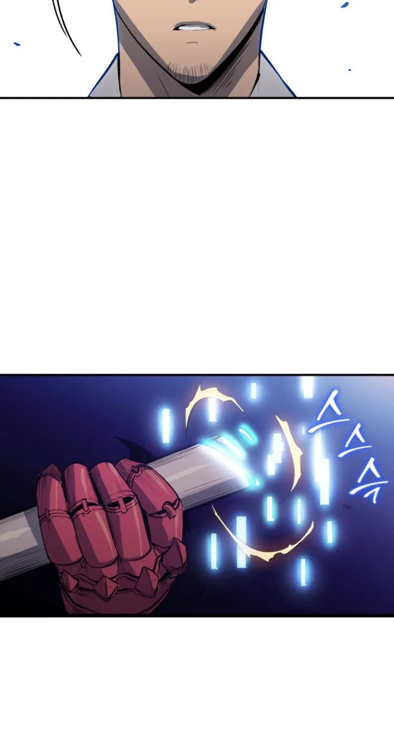 Max Level Returner Mangakakalot X Chapter 16 Page 84