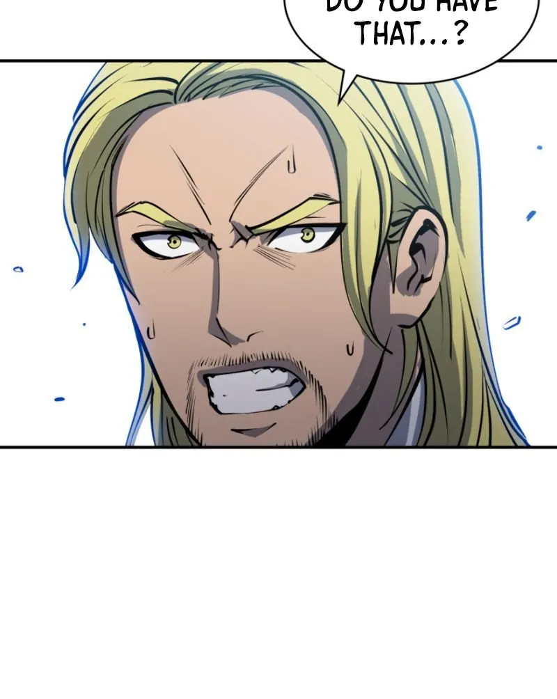 Max Level Returner Mangakakalot X Chapter 16 Page 87