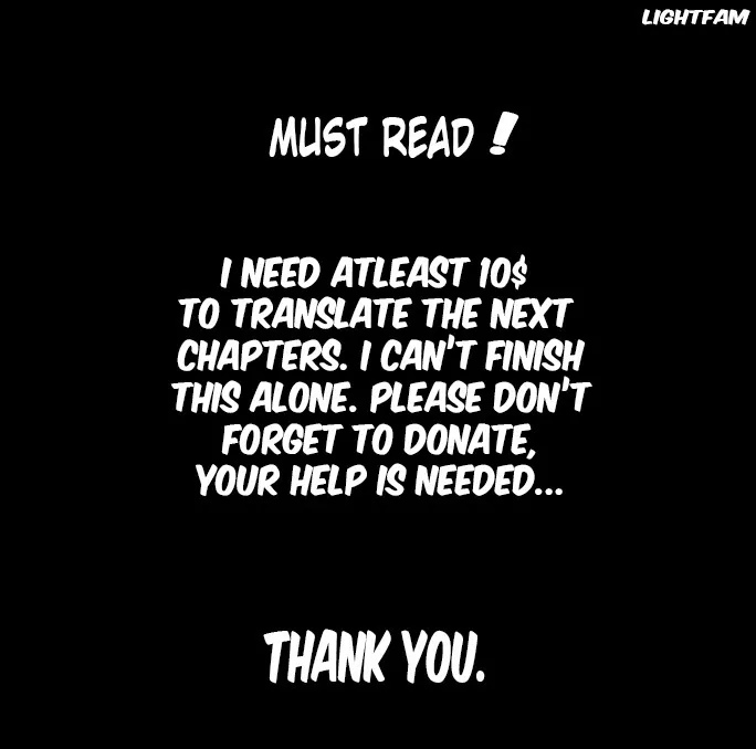 Max Level Returner Mangakakalot X Chapter 160 Page 2
