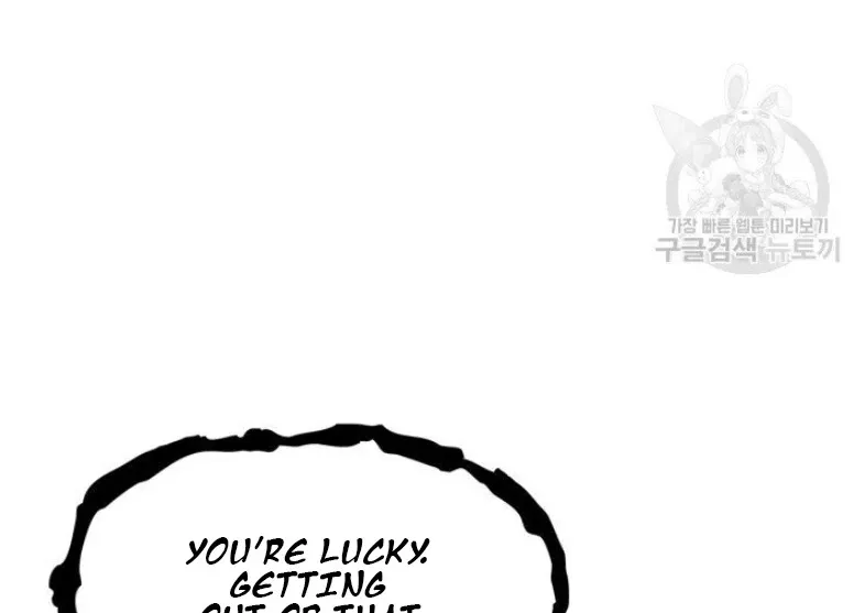 Max Level Returner Mangakakalot X Chapter 160 Page 110