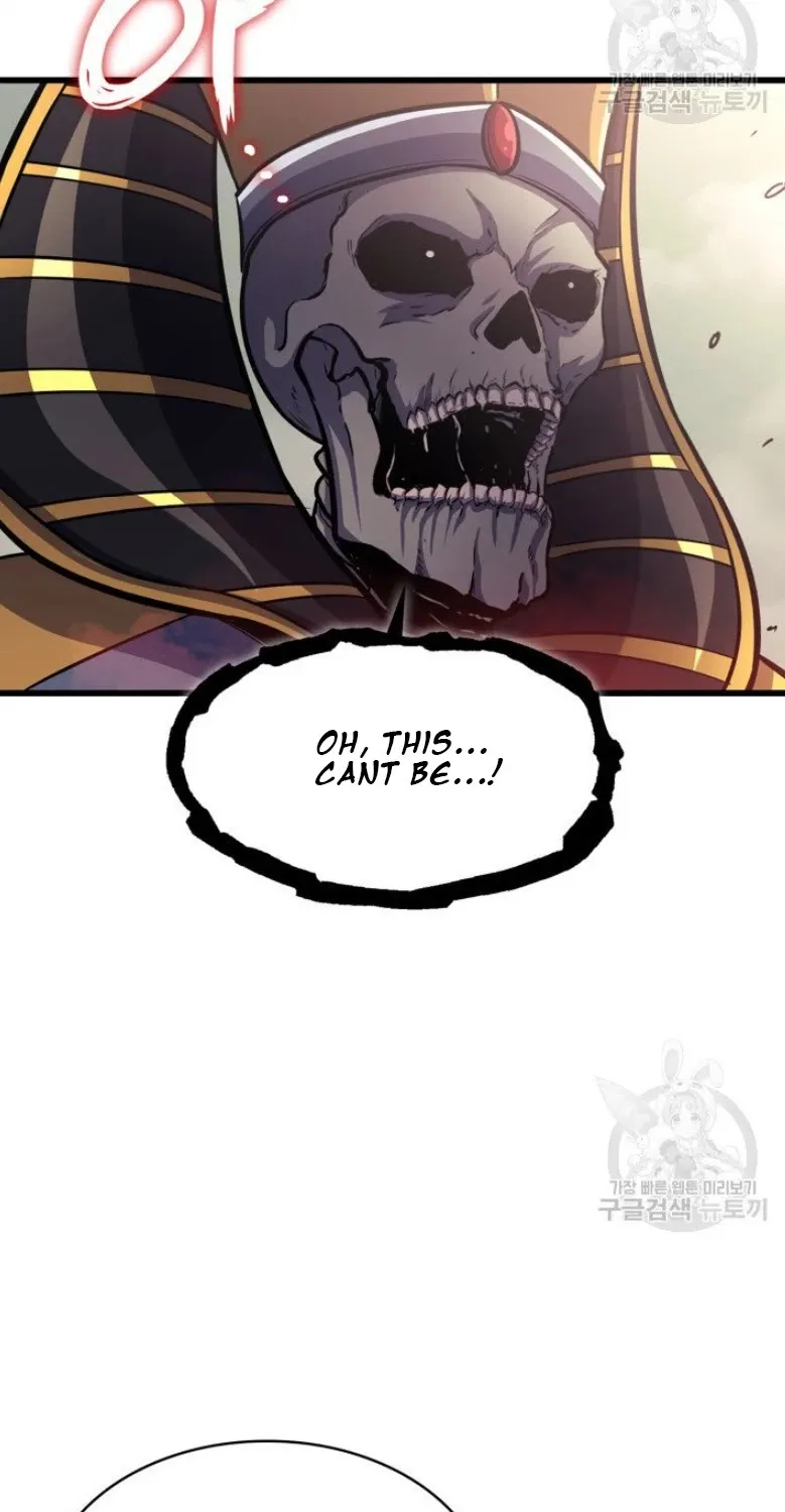 Max Level Returner Mangakakalot X Chapter 160 Page 125