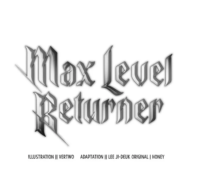 Max Level Returner Mangakakalot X Chapter 160 Page 130