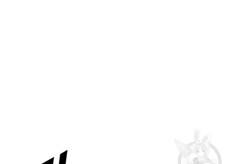 Max Level Returner Mangakakalot X Chapter 160 Page 46