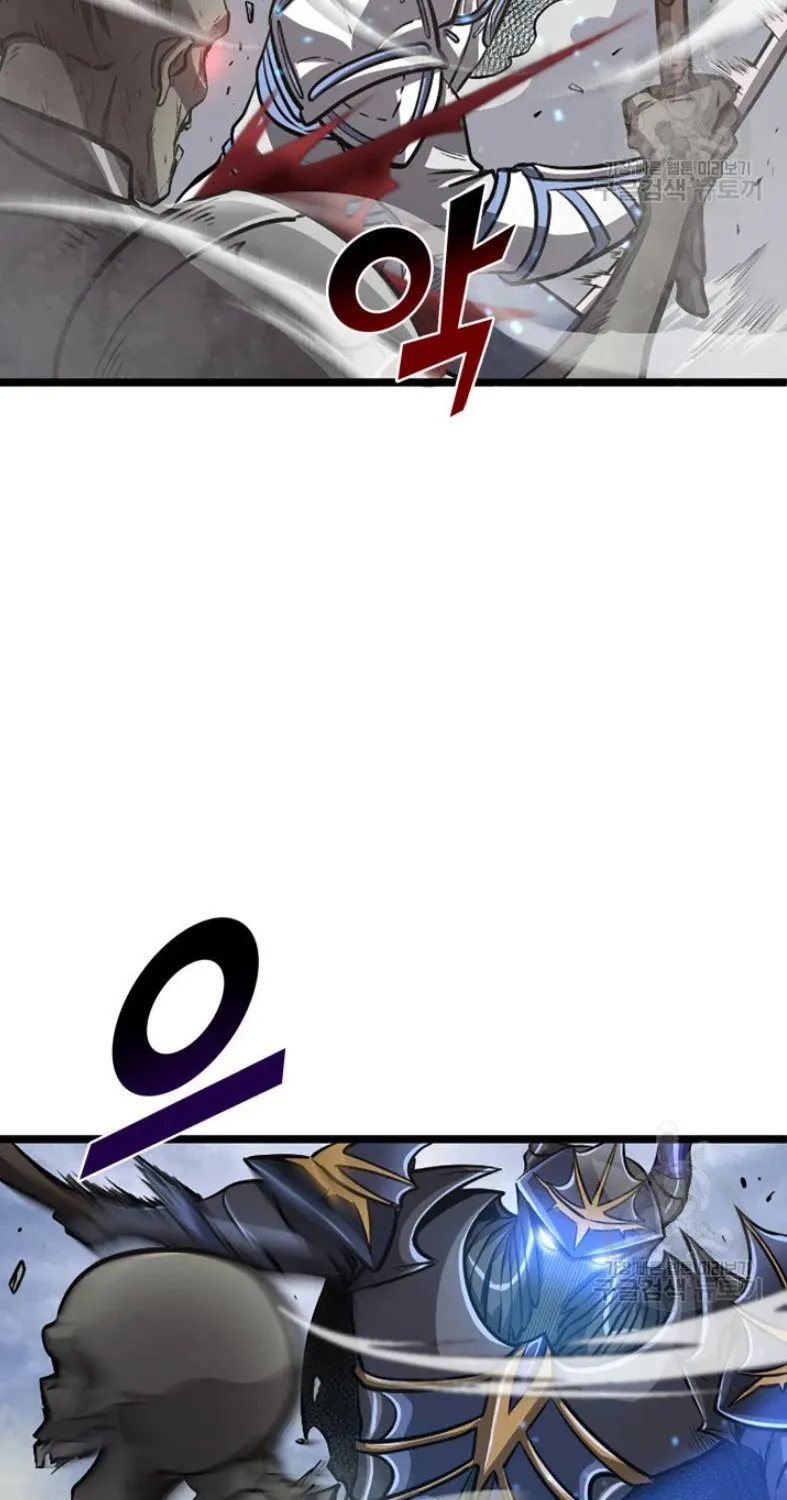 Max Level Returner Mangakakalot X Chapter 160 Page 49