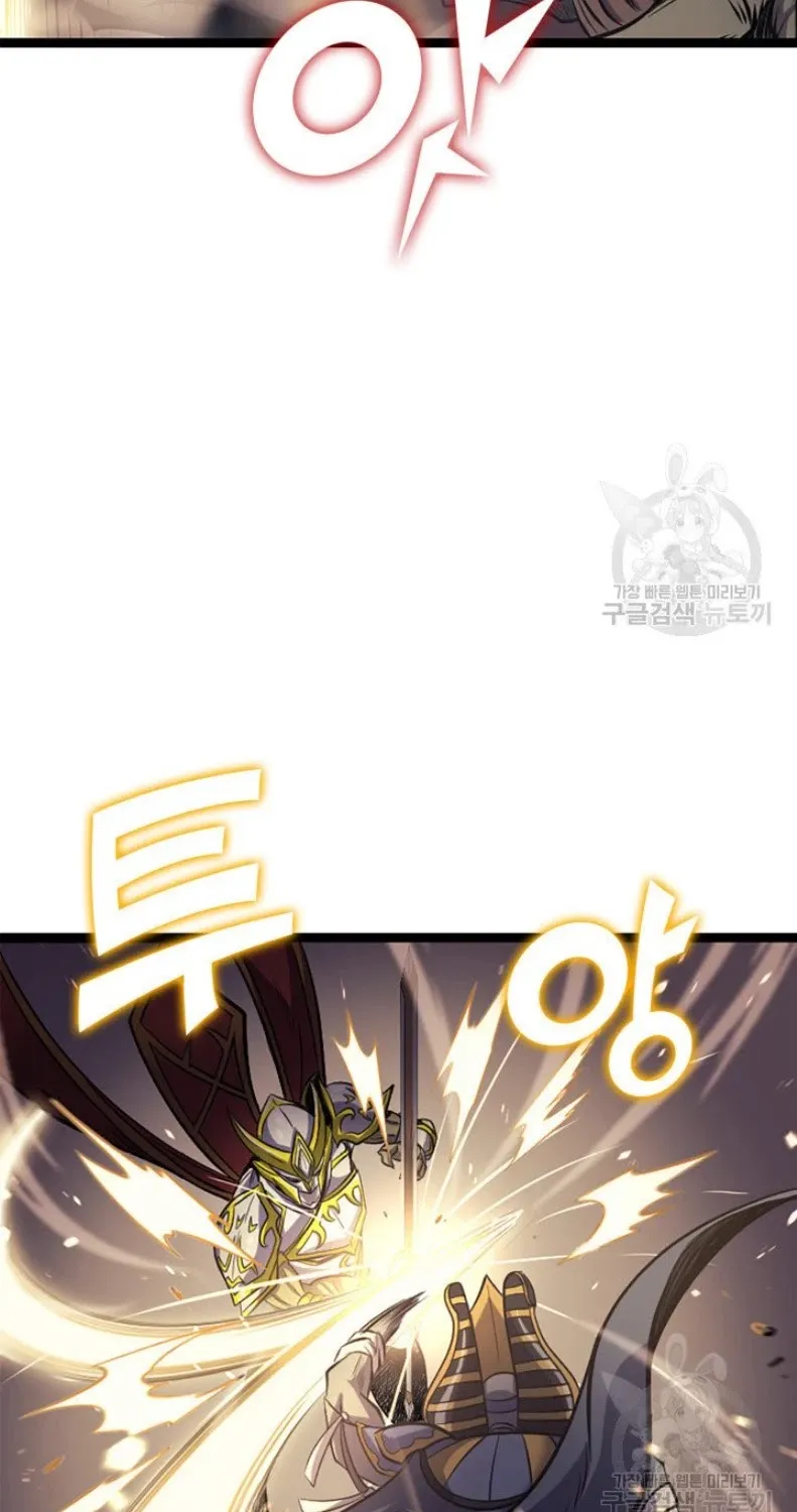 Max Level Returner Mangakakalot X Chapter 160 Page 71