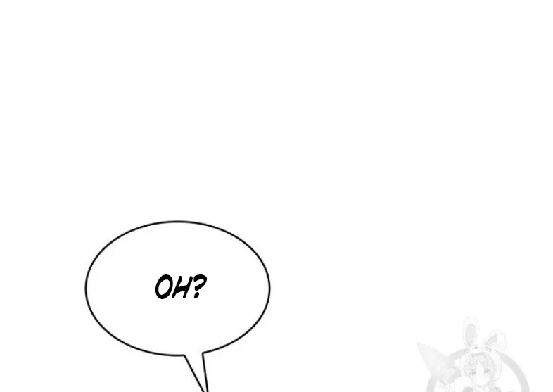Max Level Returner Mangakakalot X Chapter 160 Page 100