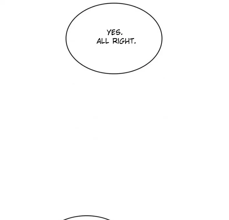 Max Level Returner Mangakakalot X Chapter 161 Page 146