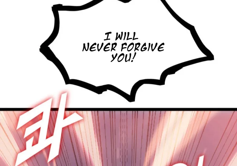 Max Level Returner Mangakakalot X Chapter 161 Page 20