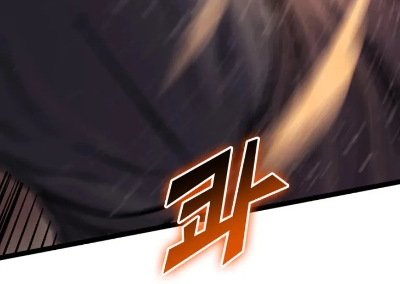 Max Level Returner Mangakakalot X Chapter 161 Page 118