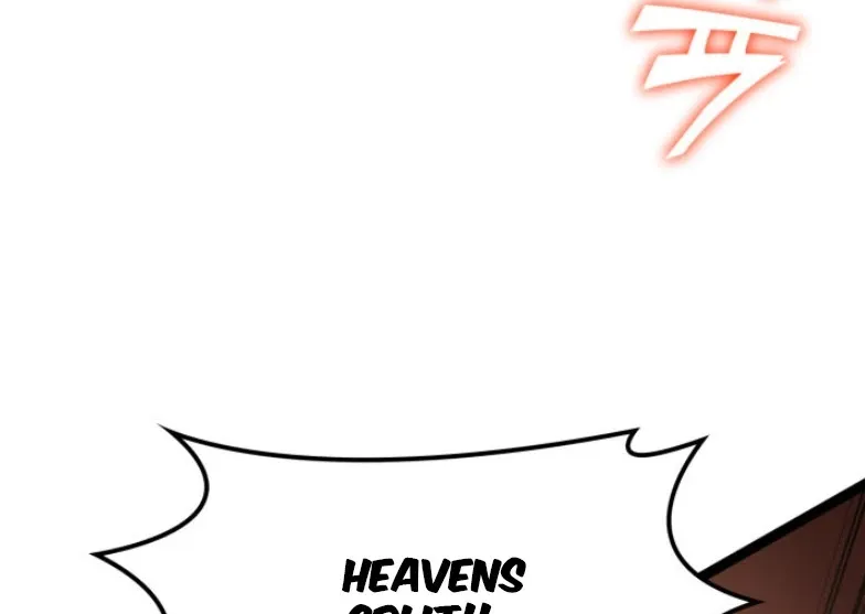 Max Level Returner Mangakakalot X Chapter 161 Page 130