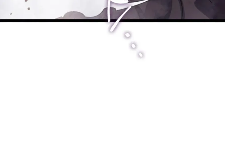 Max Level Returner Mangakakalot X Chapter 161 Page 32
